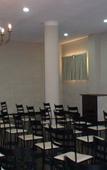 Туры в отель Domus hotel