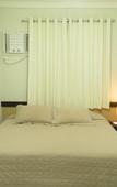 Туры в отель Domus hotel