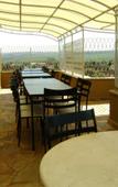 Туры в отель Domus hotel