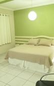 Туры в отель Domus hotel