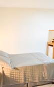 Туры в отель Vale Verde Hotel