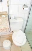 Туры в отель Vale Verde Hotel