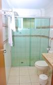 Туры в отель Vale Verde Hotel