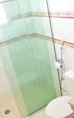 Туры в отель Vale Verde Hotel