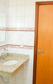 Туры в отель Vale Verde Hotel