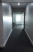 Туры в отель Vale Verde Hotel