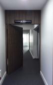 Туры в отель Vale Verde Hotel