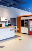 Туры в отель ibis budget Leme