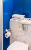 Туры в отель ibis budget Leme