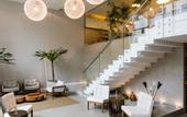 Туры в отель Matiz Niteroi Design Hotel