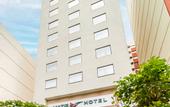 Туры в отель Matiz Niteroi Design Hotel