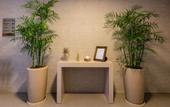 Туры в отель Matiz Niteroi Design Hotel