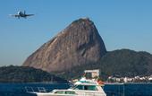 Туры в отель Matiz Niteroi Design Hotel