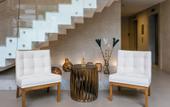 Туры в отель Matiz Niteroi Design Hotel