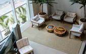 Туры в отель Matiz Niteroi Design Hotel