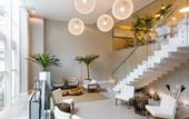 Туры в отель Matiz Niteroi Design Hotel