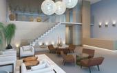 Туры в отель Matiz Niteroi Design Hotel