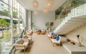 Туры в отель Matiz Niteroi Design Hotel