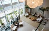 Туры в отель Matiz Niteroi Design Hotel