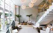 Туры в отель Matiz Niteroi Design Hotel