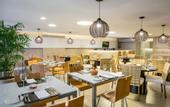 Туры в отель Matiz Niteroi Design Hotel