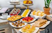 Туры в отель Matiz Niteroi Design Hotel