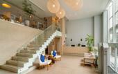 Туры в отель Matiz Niteroi Design Hotel