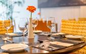 Туры в отель Matiz Niteroi Design Hotel
