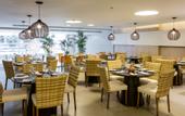 Туры в отель Matiz Niteroi Design Hotel