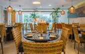 Туры в отель Matiz Niteroi Design Hotel
