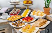 Туры в отель Matiz Niteroi Design Hotel