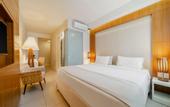 Туры в отель Matiz Niteroi Design Hotel