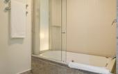 Туры в отель Matiz Niteroi Design Hotel