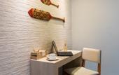 Туры в отель Matiz Niteroi Design Hotel