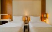 Туры в отель Matiz Niteroi Design Hotel