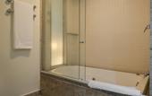 Туры в отель Matiz Niteroi Design Hotel