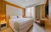 Туры в отель Matiz Niteroi Design Hotel
