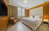 Туры в отель Matiz Niteroi Design Hotel