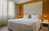 Туры в отель Matiz Niteroi Design Hotel