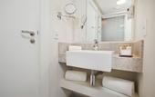 Туры в отель Matiz Niteroi Design Hotel