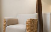 Туры в отель Matiz Niteroi Design Hotel
