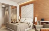 Туры в отель Matiz Niteroi Design Hotel
