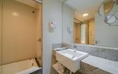 Туры в отель Matiz Niteroi Design Hotel