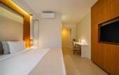 Туры в отель Matiz Niteroi Design Hotel