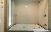 Туры в отель Matiz Niteroi Design Hotel
