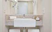 Туры в отель Matiz Niteroi Design Hotel