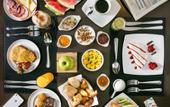 Туры в отель Matiz Niteroi Design Hotel