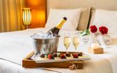 Туры в отель Matiz Niteroi Design Hotel