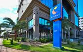 Туры в отель Comfort Suites Sao Jose do Rio Preto