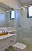Туры в отель Comfort Suites Sao Jose do Rio Preto